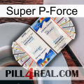 Super P-Force kamagra1